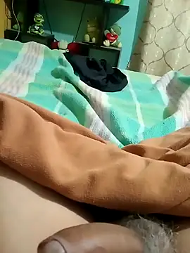 26menny74 online show from April 24, 2026, 1:24 pm