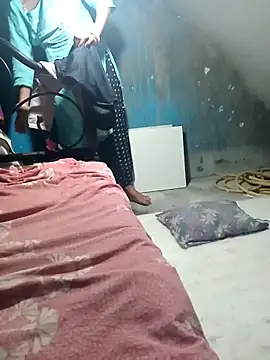 Snapshot of simrun70 chatting on September 20, 2025, 11:43 pm simrun70 online show from September 20, 2025, 11:43 pm