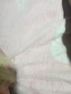 Snapshot of simrun70 chatting on September 23, 2025, 7:21 pm simrun70 online show from September 23, 2025, 7:21 pm