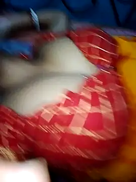 simrun70 online show from April 3, 2026, 11:44 pm