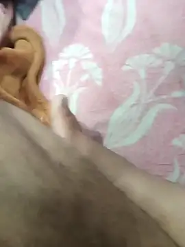 simrun70 online show from December 17, 2025, 12:04 am