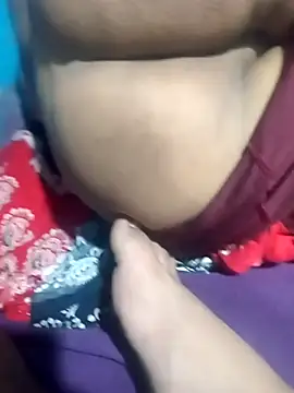 Snapshot of simrun70 chatting on September 28, 2025, 12:50 am simrun70 online show from September 28, 2025, 12:50 am