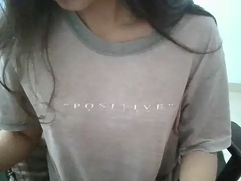 laila 10 online show from March 20, 2026, 11:00 am