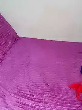 Snapshot of Malika-697 chatting on December 19, 2025, 10:45 pm Malika-697 online show from December 19, 2025, 10:45 pm