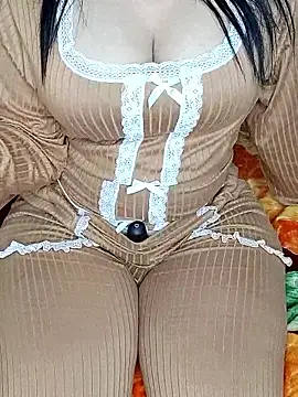 Snapshot of Malika-697 chatting on January 9, 2026, 4:25 pm Malika-697 online show from January 9, 2026, 4:25 pm