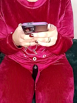 Snapshot of Malika-697 chatting on January 10, 2026, 7:53 pm Malika-697 online show from January 10, 2026, 7:53 pm