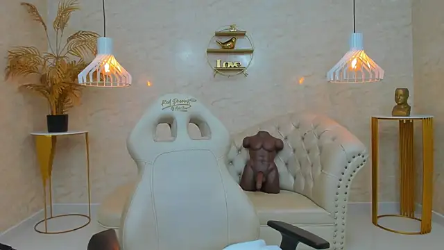 BBW CINDY online show from September 20, 2025, 3:39 pm