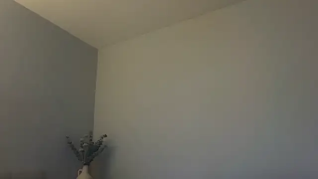 skyejde online show from February 7, 2026, 4:59 pm