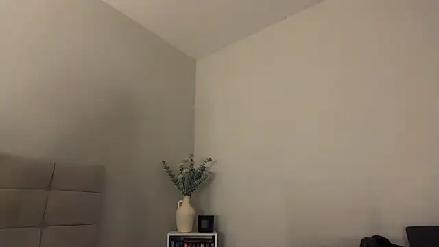 skyejde online show from April 5, 2026, 9:43 pm