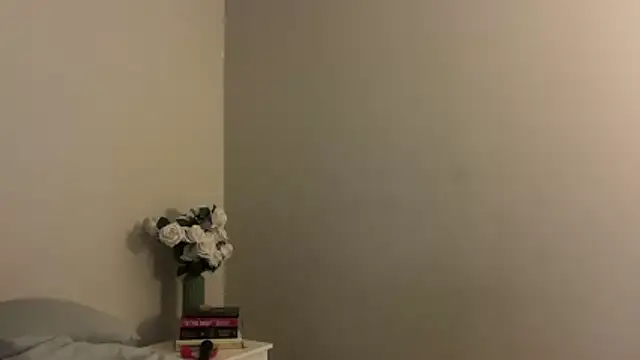 skyejde online show from November 28, 2025, 4:29 pm