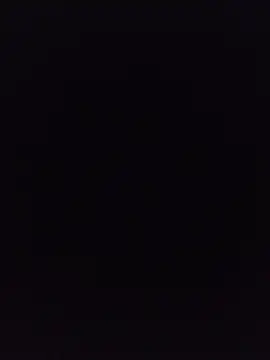  michonne  online show from July 5, 2026, 1:54 am
