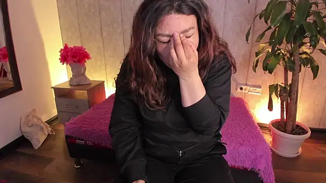  michonne  online show from March 5, 2026, 10:59 pm