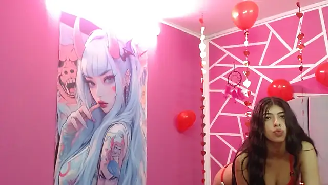 melody toy online show from February 14, 2025, 11:53 pm