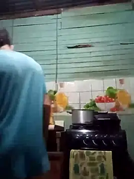 noan83 online show from February 7, 2025, 11:45 am