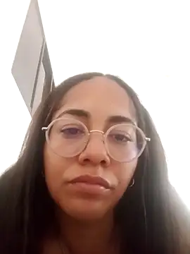 AdelaLust online show from March 14, 2026, 8:04 pm