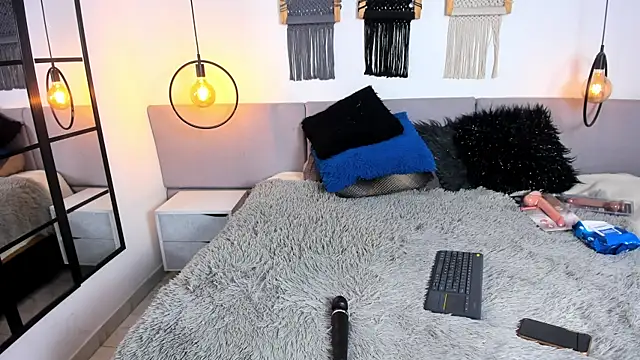 Snapshot of Adisson_kyler chatting on September 13, 2025, 7:14 pm Adisson kyler online show from September 13, 2025, 7:14 pm