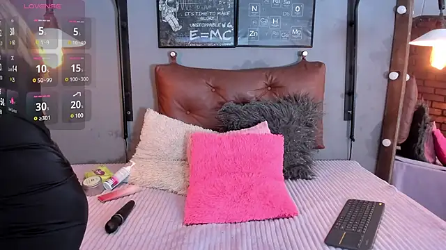 Snapshot of Adisson_kyler chatting on March 15, 2025, 6:43 pm Adisson kyler online show from March 15, 2025, 6:43 pm