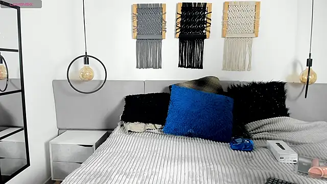 Snapshot of Adisson_kyler chatting on September 18, 2025, 7:28 pm Adisson kyler online show from September 18, 2025, 7:28 pm