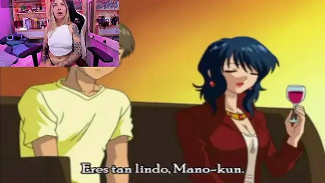 Snapshot of Adisson_kyler chatting on March 20, 2025, 11:12 pm Adisson kyler online show from March 20, 2025, 11:12 pm