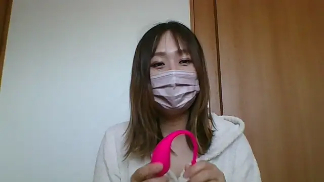 Snapshot of meimei_12 chatting on February 27, 2025, 4:46 am meimei 12 online show from February 27, 2025, 4:46 am