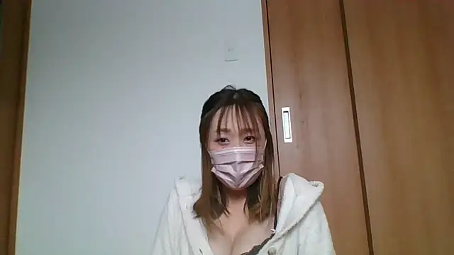Snapshot of meimei_12 chatting on March 5, 2025, 2:25 am meimei 12 online show from March 5, 2025, 2:25 am