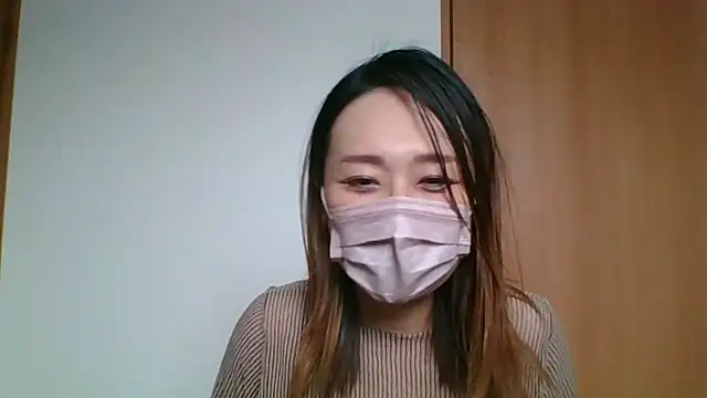 Snapshot of meimei_12 chatting on February 13, 2025, 1:50 am meimei 12 online show from February 13, 2025, 1:50 am