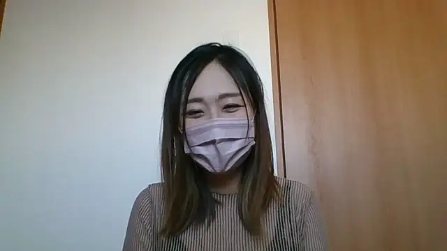 Snapshot of meimei_12 chatting on February 14, 2025, 1:34 am meimei 12 online show from February 14, 2025, 1:34 am