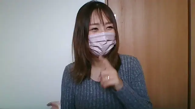 Snapshot of meimei_12 chatting on February 21, 2025, 1:22 am meimei 12 online show from February 21, 2025, 1:22 am