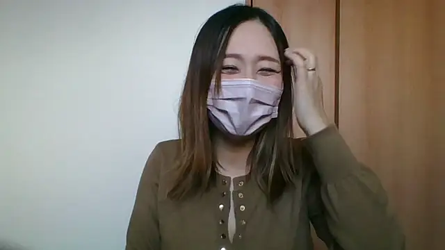 Snapshot of meimei_12 chatting on February 18, 2025, 3:21 am meimei 12 online show from February 18, 2025, 3:21 am