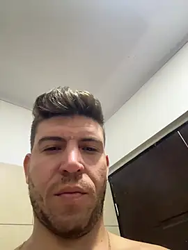 Loga94 online show from February 8, 2025, 3:41 am