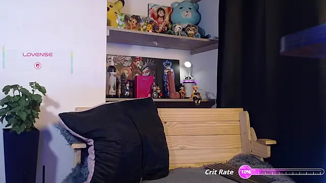 kyle clint07 online show from September 26, 2025, 3:02 am