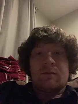 Snapshot of onlyhill chatting on March 21, 2025, 10:06 am onlyhill online show from March 21, 2025, 10:06 am