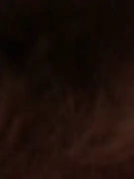 Snapshot of onlyhill chatting on March 20, 2025, 11:49 am onlyhill online show from March 20, 2025, 11:49 am