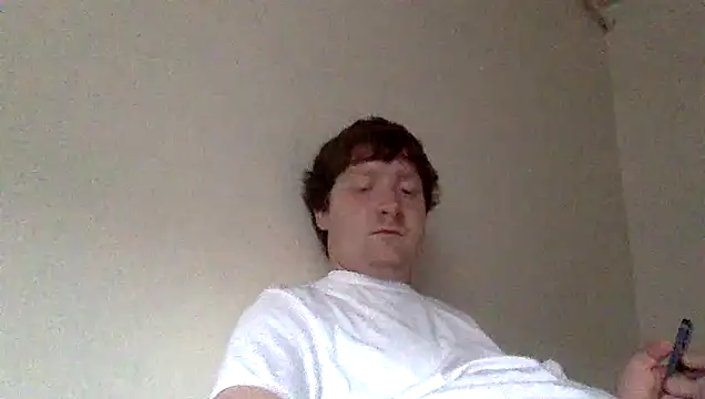 onlyhill online show from August 8, 2026, 11:17 am