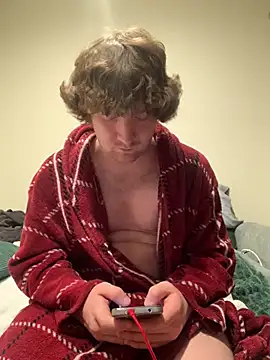 Snapshot of onlyhill chatting on March 21, 2025, 3:12 am onlyhill online show from March 21, 2025, 3:12 am