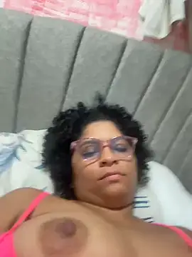 Tana latin online show from March 22, 2026, 2:59 am