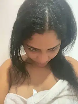 Tana latin online show from February 25, 2025, 12:25 am