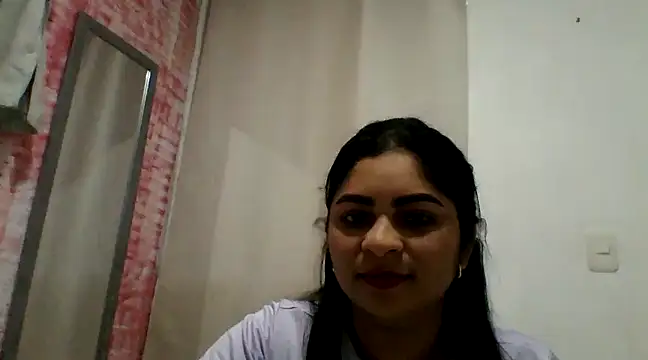 Tana latin online show from February 8, 2025, 1:11 am