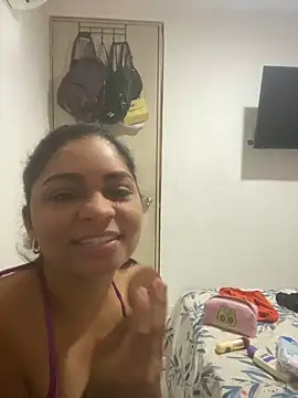 Tana latin online show from February 23, 2025, 4:24 pm