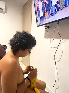 Tana latin online show from September 20, 2025, 3:00 am