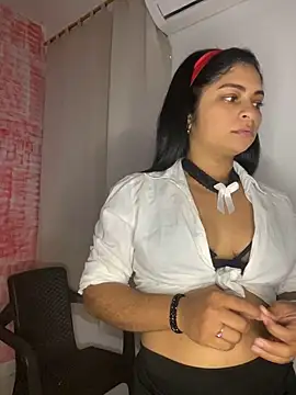 Tana latin online show from February 14, 2025, 12:41 am