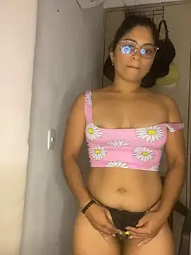 Tana latin online show from February 27, 2025, 4:24 am