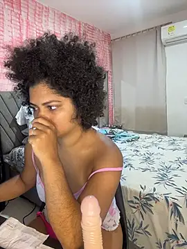 Tana latin online show from February 8, 2026, 2:31 am