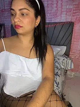 Tana latin online show from February 15, 2025, 4:14 am