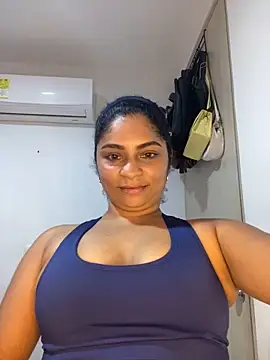 Tana latin online show from February 11, 2025, 11:54 pm