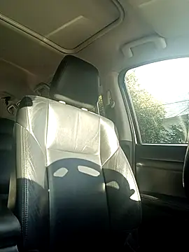 jaime sex  online show from October 15, 2025, 9:34 pm