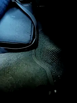 jaime sex  online show from September 26, 2025, 2:02 pm