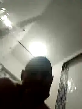 jaime sex  online show from September 28, 2025, 3:19 pm