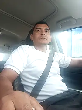 jaime sex  online show from October 11, 2025, 4:08 pm