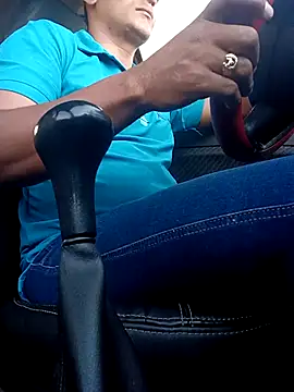 jaime sex  online show from September 23, 2025, 12:01 pm